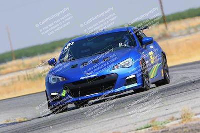 media/Jun-04-2023-Hooked on Driving NorCal (Sun) [[862be4b518]]/Group D/Sweeper/